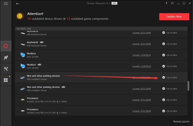 Windows 코드 43 오류 해결 방법:  문제가 보고되어 Windows에서 이 장치를 중지했습니다  오류 수정 가이드