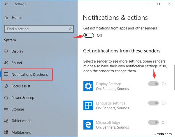 Windows 11/10에서 작업 표시줄이 자동으로 숨겨지지 않을 때 해결 방법