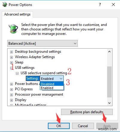 Windows 10 USB 포트 작동 안 됨? 원인 진단과 해결 방법 7가지