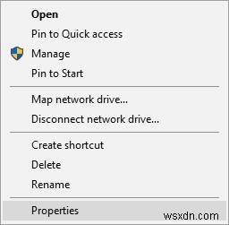 Windows 10에서 돌비(Dolby) 오디오 드라이버가 시작되지 않을 때 해결하는 4가지 방법