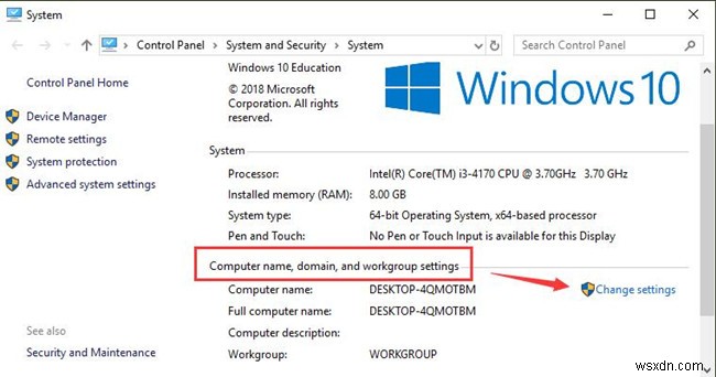 Windows 10에서 돌비(Dolby) 오디오 드라이버가 시작되지 않을 때 해결하는 4가지 방법