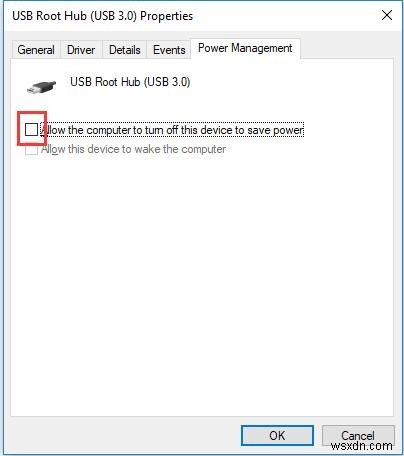 Windows 10에서 블루투스 키보드가 작동하지 않을 때 해결하는 5가지 방법
