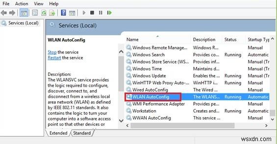 Windows 10 Wi-Fi 연결이 계속 끊길 때? 주요 원인과 5가지 해결 방법
