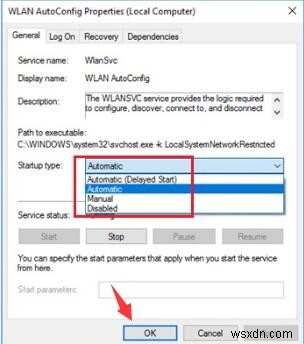 Windows 10 Wi-Fi 연결이 계속 끊길 때? 주요 원인과 5가지 해결 방법