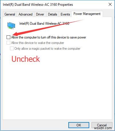 Windows 10 Wi-Fi 연결이 계속 끊길 때? 주요 원인과 5가지 해결 방법