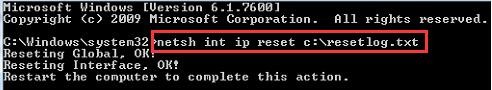 Windows 10 Wi-Fi 연결이 계속 끊길 때? 주요 원인과 5가지 해결 방법