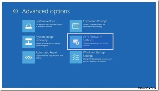 Windows 10 INACCESSIBLE_BOOT_DEVICE 블루스크린 오류 해결 방법 8가지