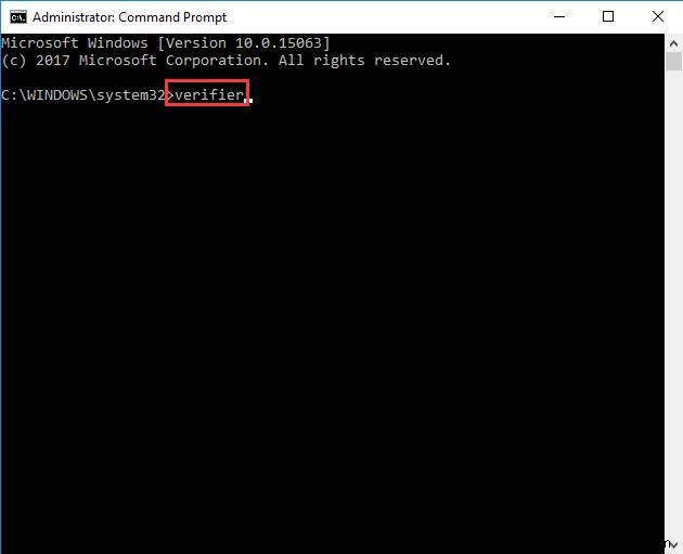 Windows 11/10 IRQL NOT LESS OR EQUAL 블루스크린 오류 해결법 9가지