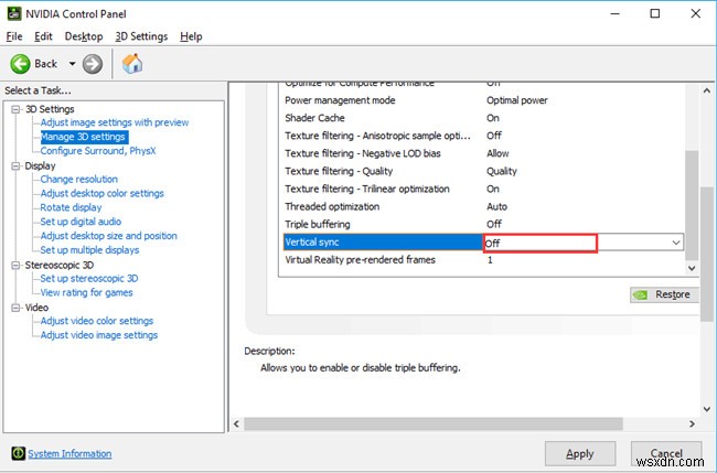 Windows 11/10 IRQL NOT LESS OR EQUAL 블루스크린 오류 해결법 9가지