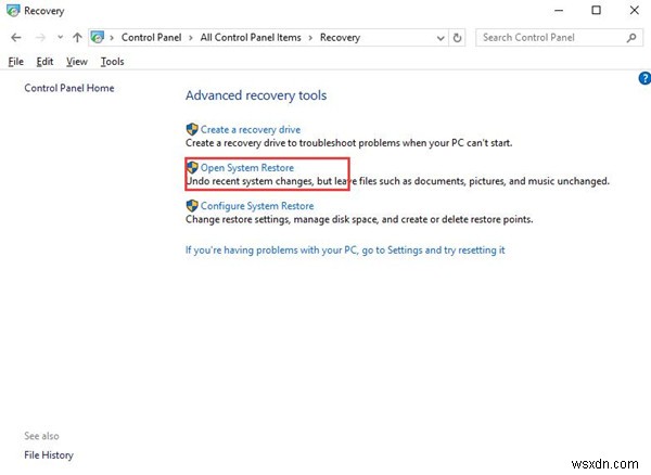Windows 11/10 IRQL NOT LESS OR EQUAL 블루스크린 오류 해결법 9가지