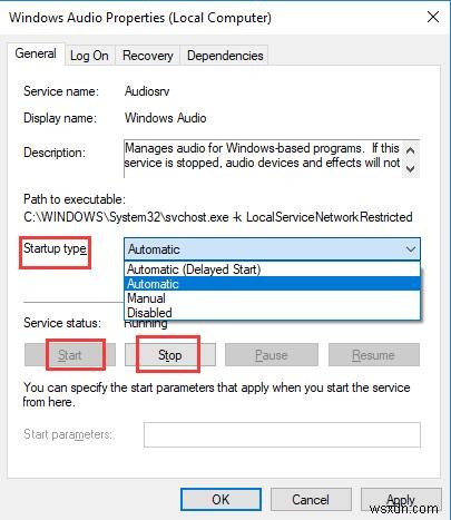Windows 10 오류 0xc00d4e85  다른 앱이 사운드를 제어하고 있습니다  완벽 해결 가이드