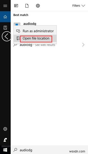 Windows 10 오류 0xc00d4e85  다른 앱이 사운드를 제어하고 있습니다  완벽 해결 가이드