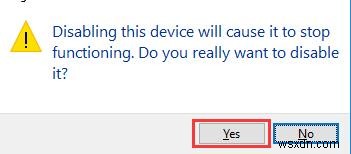 Windows 10 오류 0xc00d4e85  다른 앱이 사운드를 제어하고 있습니다  완벽 해결 가이드