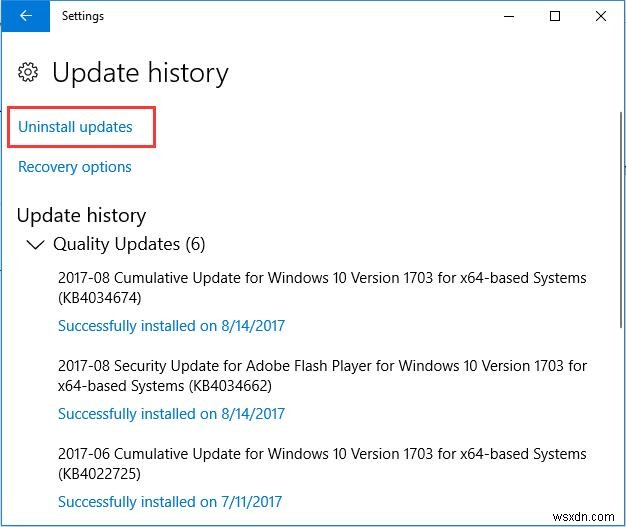 Windows 10 오류 0xc00d4e85  다른 앱이 사운드를 제어하고 있습니다  완벽 해결 가이드