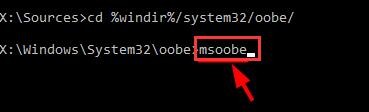 Windows 10 설치를 완료할 수 없음 오류 해결 방법 총정리