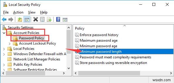 Windows 10 설치를 완료할 수 없음 오류 해결 방법 총정리