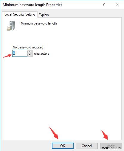 Windows 10 설치를 완료할 수 없음 오류 해결 방법 총정리