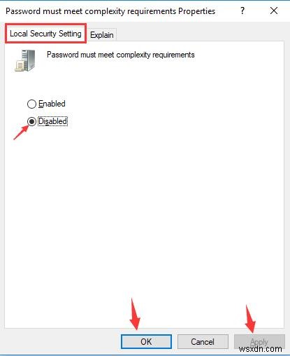 Windows 10 설치를 완료할 수 없음 오류 해결 방법 총정리