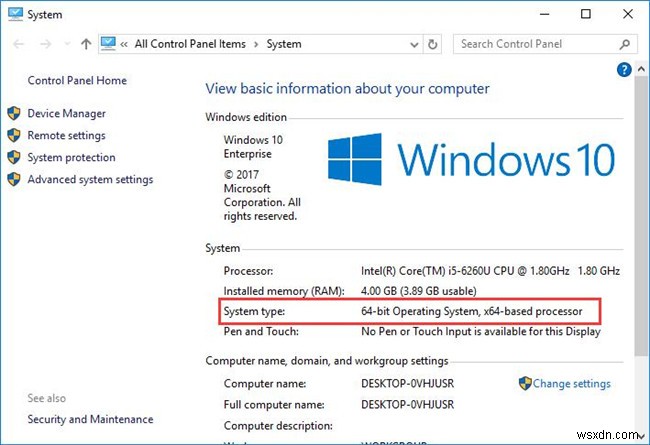 Windows 10에서 Realtek HD 오디오 관리자가 사라지거나 열리지 않을 때 해결 방법