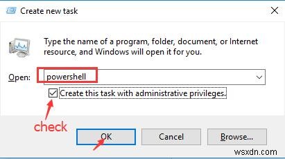 Windows 10 검색 표시줄이 작동하지 않을 때 해결하는 10가지 방법