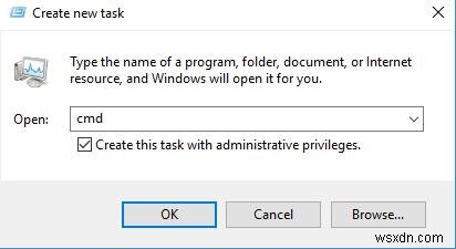 Windows 10 검색 표시줄이 작동하지 않을 때 해결하는 10가지 방법