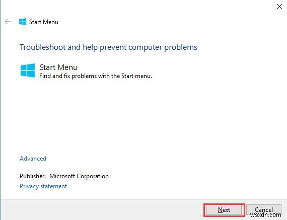 Windows 11/10 설정 앱이 열리지 않을 때? 5가지 해결 방법 완벽 가이드
