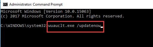 Windows 11/10 설정 앱이 열리지 않을 때? 5가지 해결 방법 완벽 가이드