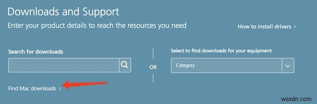 Windows 10 및 Mac용 리코(Ricoh) 프린터 드라이버 설치 방법 완벽 가이드