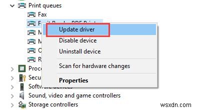 Windows 10 및 Mac용 리코(Ricoh) 프린터 드라이버 설치 방법 완벽 가이드