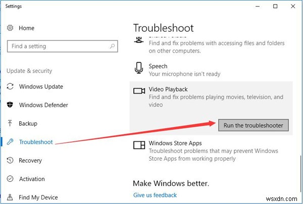 Windows 10 사진 열기 오류  대기 작업 시간이 초과되었습니다  해결 방법 8가지