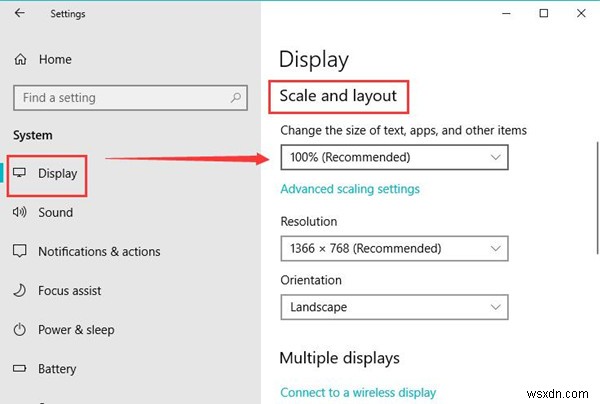 Windows 10 파일 탐색기 응답 없음 오류 해결 방법 총정리