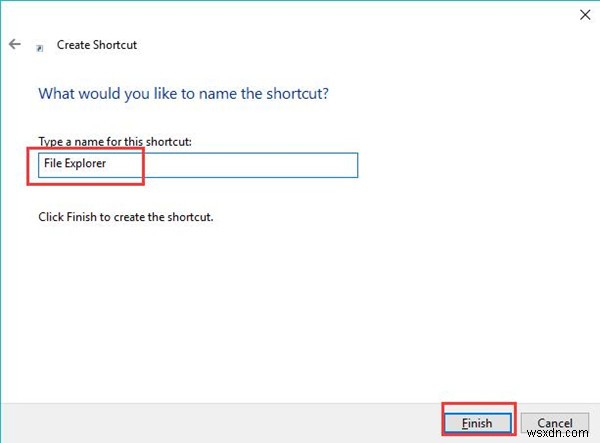 Windows 10 파일 탐색기 응답 없음 오류 해결 방법 총정리