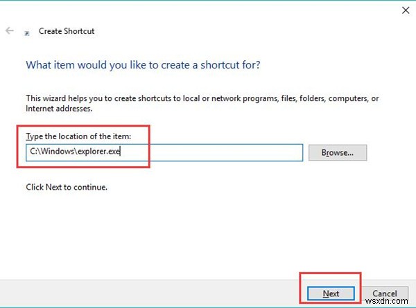 Windows 10 파일 탐색기 응답 없음 오류 해결 방법 총정리