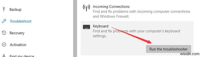 Windows 10/8/7에서 기능 키(F1~F12)가 작동하지 않을 때 해결하는 7가지 방법