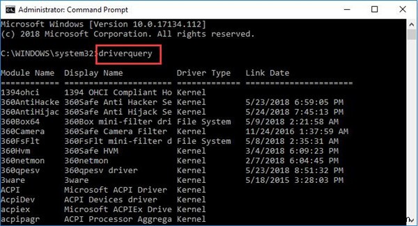 Windows 10에서 기본 앱이 변경되지 않을 때? 원인별 해결 방법 8가지