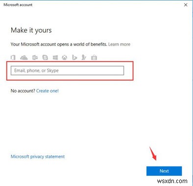 Windows 10에서 기본 앱이 변경되지 않을 때? 원인별 해결 방법 8가지