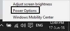 Windows 10에서 NVIDIA 드라이버가 계속 충돌할 때 해결하는 4가지 방법
