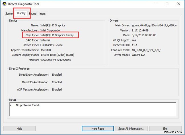 Windows 10에서 SM 버스 컨트롤러 오류 해결 방법 완벽 가이드