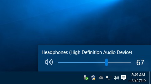 Windows 10/11에서 컴퓨터 볼륨이 너무 낮을 때 해결하는 6가지 방법