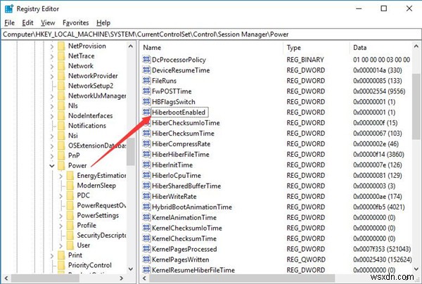 Windows 10 CRITICAL_PROCESS_DIED 블루스크린 오류 해결 방법 총정리