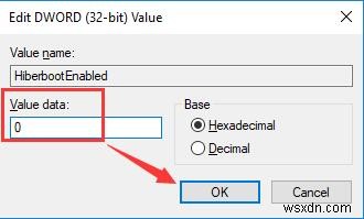 Windows 10 CRITICAL_PROCESS_DIED 블루스크린 오류 해결 방법 총정리