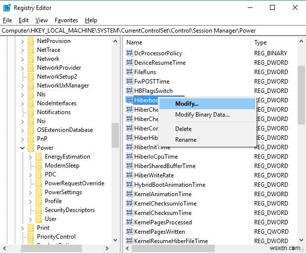 Windows 10 CRITICAL_PROCESS_DIED 블루스크린 오류 해결 방법 총정리