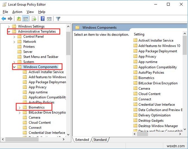 Windows 10에서 Windows Hello가 작동하지 않을 때 해결하는 5가지 방법