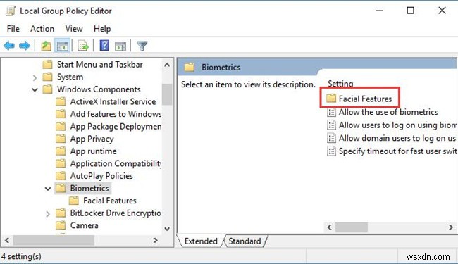 Windows 10에서 Windows Hello가 작동하지 않을 때 해결하는 5가지 방법