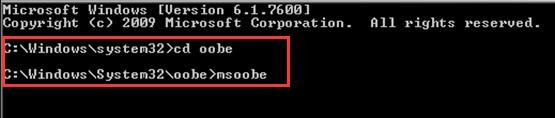 Windows 설치 오류 이 컴퓨터의 하드웨어에서 실행되도록 Windows를 구성할 수 없습니다 완벽 해결 가이드