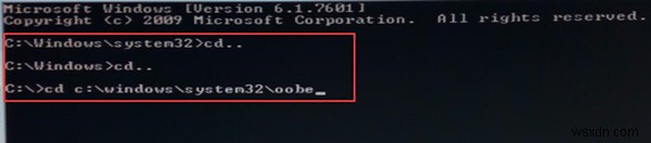 Windows 설치 오류 이 컴퓨터의 하드웨어에서 실행되도록 Windows를 구성할 수 없습니다 완벽 해결 가이드