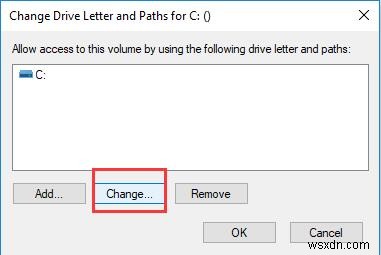 Windows 10에서 외장 하드 드라이브가 인식되지 않을 때 해결하는 5가지 방법