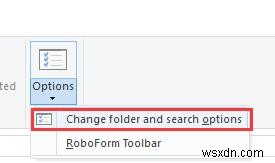 Windows 10 빠른 액세스(Quick Access) 작동 안 됨 오류 해결 방법 총정리