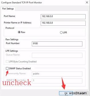 Windows 10에서 프린터 오프라인 상태 해결하는 7가지 방법