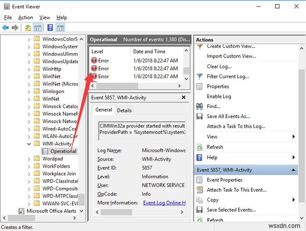 Windows 10 CRITICAL_STRUCTURE_CORRUPTION 블루스크린 오류 완벽 해결 가이드